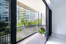 Jervois Mansion (D10), Apartment #558942221